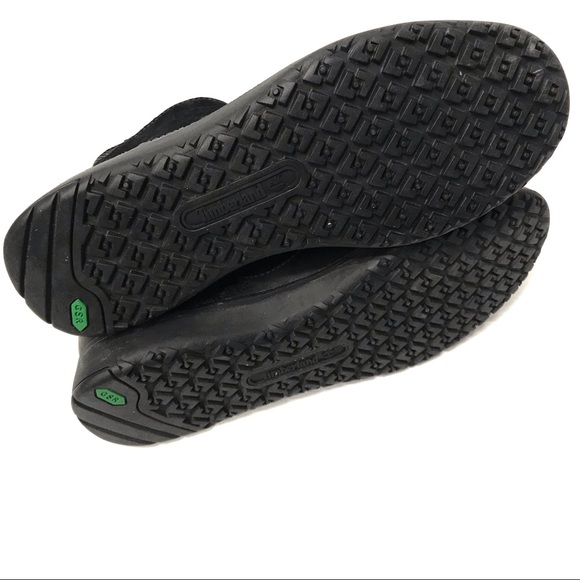 Timberland Earthkeepers ankle boots Ashdale - Picture 2 of 9